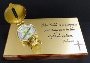 Bible-compass-desk-set.-021