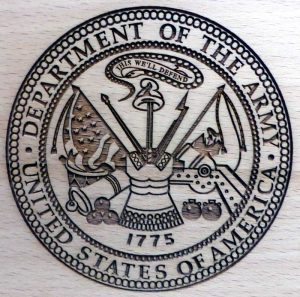 department-of-the-army-logo