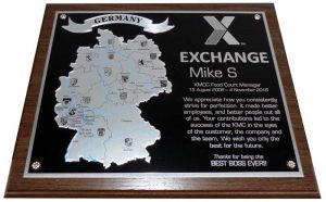 exchange-kmcc-germany-plaqu