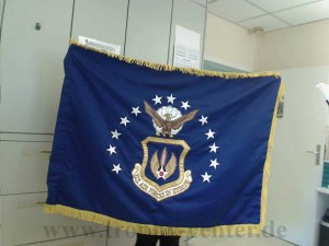 Flag-produced-at-www_trophy