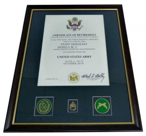 Frame-US-Army-Retirement-08