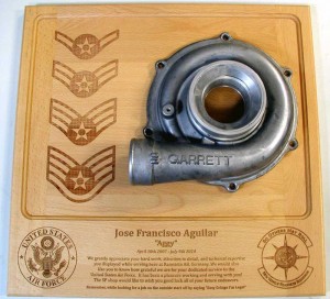 PO-022-Turbo-Charger-Trophy