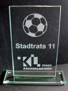 TC-Stadtrats-11-Kaiserslaut