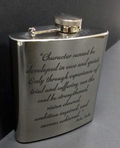 flask-engraved-1016