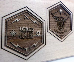 graphic-wood-engraved-1016