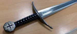 sword-engraved-schwert-grav