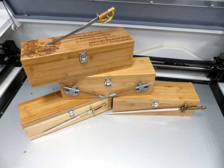 Winebox Trophy Center Trophy Shop Kaiserslautern Ramstein Air Base