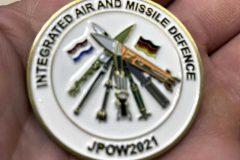 JPOW-2021-COIN
