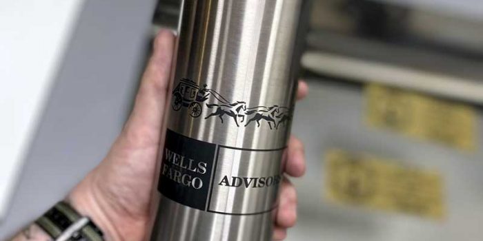 Thermos Hydroflask Lid Engraved Engraving Etched | | Trophy Center | Sandra Kulbick & J.R. Kulbick | Only in Kaiserslautern | Est. 1952 | Trophy Shop | 2 MILES FROM RAMSTEIN AIR BASE | GO OFF BASE TO THE AWESOME TROPHY CENTER | Engraving Frame Shop Coins Stamps Embroidery Guidons Awards Plaques Engraved Etched Signs Graveur Gravur Graviert Eingraviert | Kaiserslautern-Einsiedlerhof underneath Hacienda Mexican Restaurant | Stempel Gravuren Pokale Schilder | US Army | US Air Force | KMCC | Nato | Bundeswehr | Support Local | Stay Safe & Healthy | E-Mail: info@trophy-center.de
