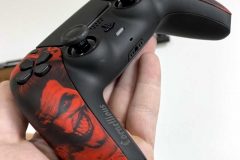 PS5-Controller-Engraved-TC