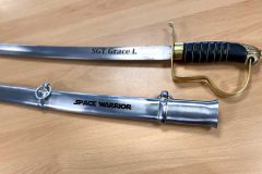 Sword-Engraving-1