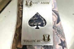 435th-AGOW-Steel-Cards-2