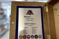 Printed Plaque Sign in Color by Trophy Center Kulbick.jpg