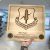 Large Plaque Award 435th CRG 435th Contingency Response Group Crest Logo Emblem Seal by Trophy Center KL  Mr. & Mrs. Kulbick  | Trophy Shop | Engraving Shop | ONLY in Kaiserslautern-Einsiedlerhof underneath Hacienda Mexican Restaurant | 2 MILES FROM RAMSTEIN AIR BASE | Going Away Gifts | PCS Awards | Engraved Etched Custom Made Coin Challenge Coins Stamps Guidons Awards Plaques USAREUR-AF | USAFE  AFAFRICA | EUCOM | AFRICOM | MARFOREUR | GPC Card Accepted | 889 Document available | WE ARE NOT AFFILIATED WITH ANY STORES ON BASE OR SOMEWHERE ELSE |  ONLY in K-TOWN  | We Are Awesome | E-Mail: info@trophy-center.de