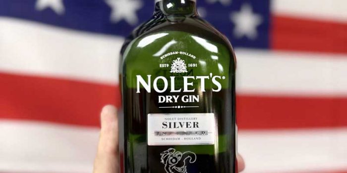 Whisky Whiskey Cognac Bottle Engraving Etching by Trophy Center KL  Mr. & Mrs. Kulbick  | Trophy Shop | Engraving Shop | ONLY in Kaiserslautern-Einsiedlerhof underneath Hacienda Mexican Restaurant | 2 MILES FROM RAMSTEIN AIR BASE | Going Away Gifts | PCS Awards | Engraved Etched Custom Made Coin Challenge Coins Stamps Guidons Awards Plaques USAREUR-AF | USAFE  AFAFRICA | EUCOM | AFRICOM | MARFOREUR | GPC Card Accepted | 889 Document available | WE ARE NOT AFFILIATED WITH ANY STORES ON BASE OR SOMEWHERE ELSE |  ONLY in K-TOWN  | We Are Awesome | E-Mail: info@trophy-center.de