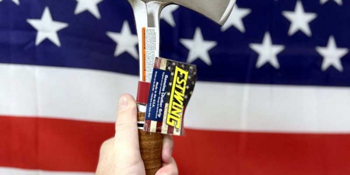 405 AFSB Axe engraving by Trophy Center KL  Mr. & Mrs. Kulbick  | Trophy Shop | Engraving Shop | ONLY in Kaiserslautern-Einsiedlerhof underneath Hacienda Mexican Restaurant | 2 MILES FROM RAMSTEIN AIR BASE | Going Away Gifts | PCS Awards | Engraved Etched Custom Made Coin Challenge Coins Stamps Guidons Awards Plaques USAREUR-AF | USAFE  AFAFRICA | EUCOM | AFRICOM | MARFOREUR | GPC Card Accepted | 889 Document available | WE ARE NOT AFFILIATED WITH ANY STORES ON BASE OR SOMEWHERE ELSE |  ONLY in K-TOWN  | We Are Awesome | E-Mail: info@trophy-center.de