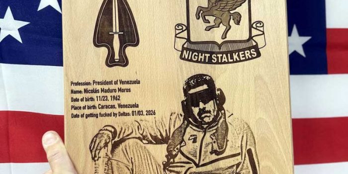 1st SFOD-D 160th SOAR Don´t Fuck the Fuckers Plaque Hostage Edition made by your local outlaw the Trophy Center KL  Mr. & Mrs. Kulbick  | Trophy Shop | Engraving Shop | ONLY in Kaiserslautern-Einsiedlerhof underneath Hacienda Mexican Restaurant | 2 MILES FROM RAMSTEIN AIR BASE | Going Away Gifts | PCS Awards | Engraved Etched Custom Made Coin Challenge Coins Patches Stamps Guidons Awards Plaques USAREUR-AF | USAFE  AFAFRICA | EUCOM | AFRICOM | USMC | Special Forces | Seal Team Friendly | GPC Card Accepted | 889 Document available | WE ARE NOT AFFILIATED WITH ANY STORES ON BASE OR SOMEWHERE ELSE |  ONLY in K-TOWN  | We Are Awesome | E-Mail: info@trophy-center.de