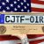 License Plate Plaque CJTF OIR Combined Joint Task Force Operation Inherent Resolve US Army CSIB Combat Serve ID Badge Central Command by Trophy Center KL  Mr. & Mrs. Kulbick  | Trophy Shop | Engraving Shop | ONLY in Kaiserslautern-Einsiedlerhof underneath Hacienda Mexican Restaurant | 2 MILES FROM RAMSTEIN AIR BASE | Going Away Gifts | PCS Awards | Engraved Etched Custom Made Coin Challenge Coins Patches Stamps Guidons Awards Plaques USAREUR-AF | USAFE  AFAFRICA | EUCOM | AFRICOM | USMC | Special Forces | Seal Team Friendly | GPC Card Accepted | 889 Document available | WE ARE NOT AFFILIATED WITH ANY STORES ON BASE OR SOMEWHERE ELSE |  ONLY in K-TOWN  | We Are Awesome | E-Mail: info@trophy-center.de