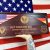 721 MMS USAF USA German Flags Air Mobility Command Plaque Trophy Center KL  Mr. & Mrs. Kulbick  | Trophy Shop | Engraving Shop | ONLY in Kaiserslautern-Einsiedlerhof underneath Hacienda Mexican Restaurant | 2 MILES FROM RAMSTEIN AIR BASE | Going Away Gifts | PCS Awards | Engraved Etched Custom Made Coin Challenge Coins Patches Stamps Guidons Awards Plaques USAREUR-AF | USAFE  AFAFRICA | EUCOM | AFRICOM | USMC | Special Forces | Seal Team Friendly | GPC Card Accepted | 889 Document available | WE ARE NOT AFFILIATED WITH ANY STORES ON BASE OR SOMEWHERE ELSE |  ONLY in K-TOWN  | We Are Awesome | E-Mail: info@trophy-center.de