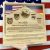 USA German Flags Plaque  RTSD West TSAE 7th Army USAREUR AF USAG RP Edition Fucking Awesome by Trophy Center KL  Mr. & Mrs. Kulbick  | Trophy Shop | Engraving Shop | ONLY in Kaiserslautern-Einsiedlerhof underneath Hacienda Mexican Restaurant | 2 MILES FROM RAMSTEIN AIR BASE | Going Away Gifts | PCS Awards | Engraved Etched Custom Made Coin Challenge Coins Patches Stamps Guidons Awards Plaques USAREUR-AF | USAFE  AFAFRICA | EUCOM | AFRICOM | USMC | Special Forces | Seal Team Friendly | GPC Card Accepted | 889 Document available | WE ARE NOT AFFILIATED WITH ANY STORES ON BASE OR SOMEWHERE ELSE |  ONLY in K-TOWN  | We Are Awesome | E-Mail: info@trophy-center.de