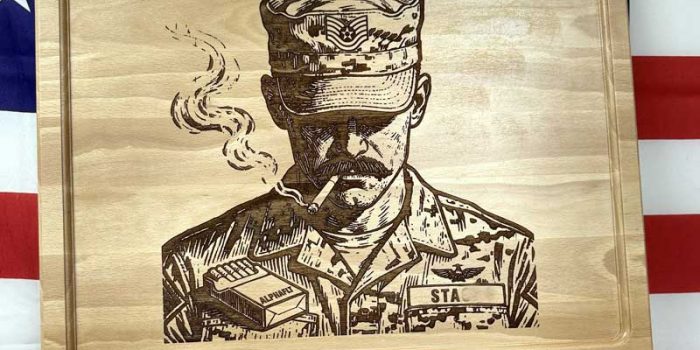 450th Intelligence Squadron 450 IS Alpha Flight Fucking Awesome Plaque by the Fucking Awesome Trophy Center KL  Mr. & Mrs. Kulbick  | Trophy Shop | Engraving Shop | ONLY in Kaiserslautern-Einsiedlerhof underneath Hacienda Mexican Restaurant | 2 MILES FROM RAMSTEIN AIR BASE | Going Away Gifts | PCS Awards | Engraved Etched Custom Made Coin Challenge Coins Patches Stamps Guidons Awards Plaques USAREUR-AF | USAFE  AFAFRICA | EUCOM | AFRICOM | USMC | Special Forces | Seal Team Friendly | GPC Card Accepted | 889 Document available | WE ARE NOT AFFILIATED WITH ANY STORES ON BASE OR SOMEWHERE ELSE |  ONLY in K-TOWN  | We Are Awesome | E-Mail: info@trophy-center.de
