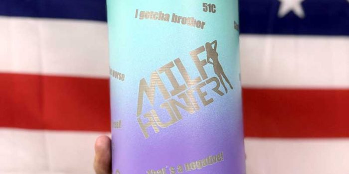Hydro Flask Fucking Huge Water Bottle for the friends of Mature Women by Trophy Center KL  Mr. & Mrs. Kulbick  | Trophy Shop | Engraving Shop | ONLY in Kaiserslautern-Einsiedlerhof underneath Hacienda Mexican Restaurant | 2 MILES FROM RAMSTEIN AIR BASE | Going Away Gifts | PCS Awards | Engraved Etched Custom Made Coin Challenge Coins Patches Stamps Guidons Awards Plaques USAREUR-AF | USAFE  AFAFRICA | EUCOM | AFRICOM | USMC | Special Forces | Seal Team Friendly | GPC Card Accepted | 889 Document available | WE ARE NOT AFFILIATED WITH ANY STORES ON BASE OR SOMEWHERE ELSE |  ONLY in K-TOWN  | We Are Awesome | E-Mail: info@trophy-center.de