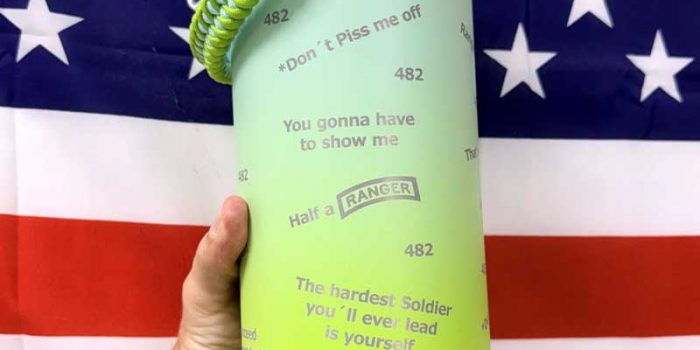 Hydro Flask YETI STANLEY Bottle Fucking Huge engraving by Trophy Center KL  Mr. & Mrs. Kulbick  | Trophy Shop | Engraving Shop | ONLY in Kaiserslautern-Einsiedlerhof underneath Hacienda Mexican Restaurant | 2 MILES FROM RAMSTEIN AIR BASE | Going Away Gifts | PCS Awards | Military Supply Store | We can order everthing for you | Engraved Etched Engravin Etching Trophies Custom Made Coin Challenge Coins Patches Stamps Guidons Awards Plaques USAREUR-AF | USAFE  AFAFRICA | AFRICOM | USMC | Special Forces Friendly | GPC Card Accepted | 889 Document available | WE ARE NOT AFFILIATED WITH ANY STORES ON BASE OR SOMEWHERE ELSE |  ONLY in K-TOWN  | We Are Awesome | Fast turnaround | E-Mail: info@trophy-center.de