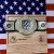 Wrestling Belt Plaque USAFE-AFAFRICA Warfare Center UAWC WPC by Trophy Center KL  Mr. & Mrs. Kulbick  | Trophy Shop | Engraving Shop | ONLY in Kaiserslautern-Einsiedlerhof underneath Hacienda Mexican Restaurant | 2 MILES FROM RAMSTEIN AIR BASE | Going Away Gifts | PCS Awards | Military Supply Store | We can order everthing for you | Engraved Etched Engravin Etching Trophies Custom Made Coin Challenge Coins Patches Stamps Guidons Awards Plaques USAREUR-AF | USAFE  AFAFRICA | AFRICOM | USMC | Special Forces Friendly | GPC Card Accepted | 889 Document available | WE ARE NOT AFFILIATED WITH ANY STORES ON BASE OR SOMEWHERE ELSE |  ONLY in K-TOWN  | We Are Awesome | Fast turnaround | E-Mail: info@trophy-center.de